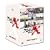 �v���W�F�N�gX ����҂��� DVD-BOX II