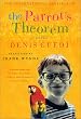 The Parrot's Theorem: A Novel