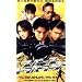 �X�y�[�X�g���x���[�Y [DVD]