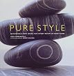 �s���A�E�X�^�C��   E.T.style
