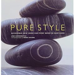 �s���A�E�X�^�C��   E.T.style