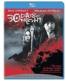 [DVD] 30 Days Of Night [Blu-ray]
