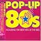 80's�m�y���Ă��������