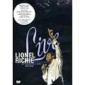Live in Paris [DVD]
