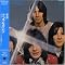 �g�b�h�E�����O�����iTodd Rundgren�j�̗���E���E���̂P�i1968�`1978�j