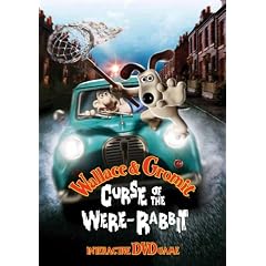 �E�H���X�ƃO���~�b�g ��ؔ��ő�s���`!DVD�Q�[��