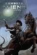 �J�E�{�[�C���G�C���A�� (ShoPro Books)