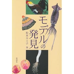 ���f���̔���