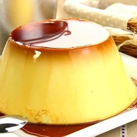 ���C�����K�X�g�� �o�P�c�v���� 7���b�g��