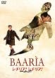 �V�`���A�I�V�`���A�I�X�y�V�����E�G�f�B�V���� [DVD]