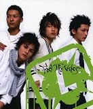 [CD]Lead Feel The Vibes(初回盤)