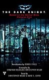 [Book]Dennis O'Neil The Dark Knight