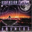 Answers