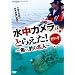 �����J�����͂Ƃ炦��! ��VS�ނ薼�l �J���n�M�� [DVD]