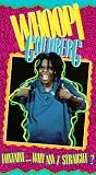  Whoopi Goldberg: Fontaine: Why am I Straight?