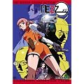 MEZZO ACTION.1 (���񐶎Y�����) [DVD]