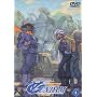 �̓K���_�� 4 [DVD]