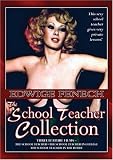 [DVD] The School Teacher Collection