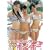 �o���o������DE�|�b�V�{�[ ~A�`�[��~ [DVD]