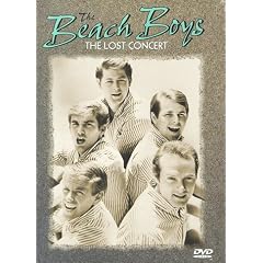 Lost Concert [DVD] [Import]