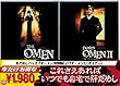 �I�[�����q���ʕҁr/�I�[����2 �_�~�A�� [DVD]