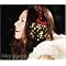Mai Kuraki Single CD Vol.2 (2007-)