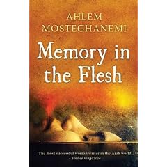 Memory in the Flesh