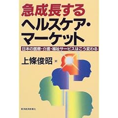 �}��������w���X�P�A�E�}�[�P�b�g�\���{�̈�ÁE���E�����T�[�r�X�͂����ς��
