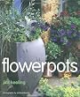 Flowerpots