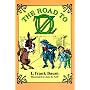 The Road to Oz