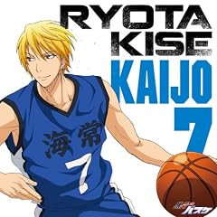 TV�A�j���w���q�̃o�X�P�x�L�����N�^�[�\���O SOLO SERIES Vol.3 ��������