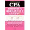 CPA (�č����F��v�m)