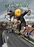 [DVD] Wal-Mart: The High Cost of Low Price