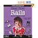 Head First Rails �\���Ƃ��炾�Ŋo����Rails�̊�{