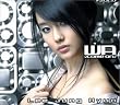 WA -come on- (DVD�t)