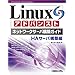 Amazon�Ŕ���������