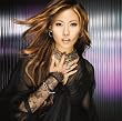 Lovin�fU