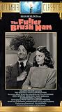  Fuller Brush Man