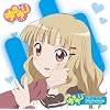 �����̂����V���[�Y��O�T�@���炢����Ȃ�����i�́F�厺�N�q�^�b�u�F�����p�����j