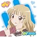 �����̂����V���[�Y��O�T�@���炢����Ȃ�����i�́F�厺�N�q�^�b�u�F�����p�����j