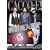 CACCO-E!(�J�b�R�C�C)�\�j�O�|�l��VISUAL BOOK (��w�̗F�����V���[�Y)
