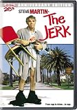 [DVD] The Jerk (26th Anniversary Edition)