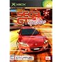 segaGT Online