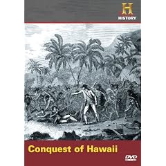 Conquest of Hawaii [DVD] [Import]
