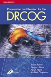 [Book] Preparation and Revision for the DRCOG