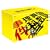 �T��w��Q DVD-BOX