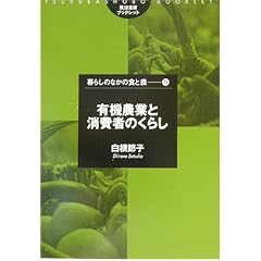 �L�@�_�ƂƏ���҂̂��炵 (�}�g���[�u�b�N���b�g�\��炵�̂Ȃ��̐H�Ɣ_)