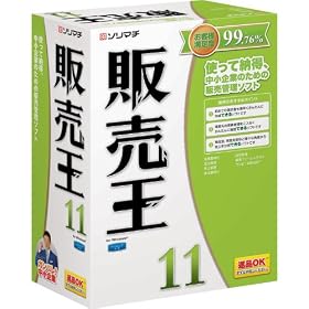 �̔���11