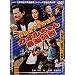 �ݘa�c���N��A�� �J�I�������ŋ��`�� [DVD]