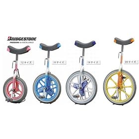 �yBRIDGESTONE�z�u���a�X�g���@�X�P�A�N���E�@��֎ԁi�X�^���h�t�j
